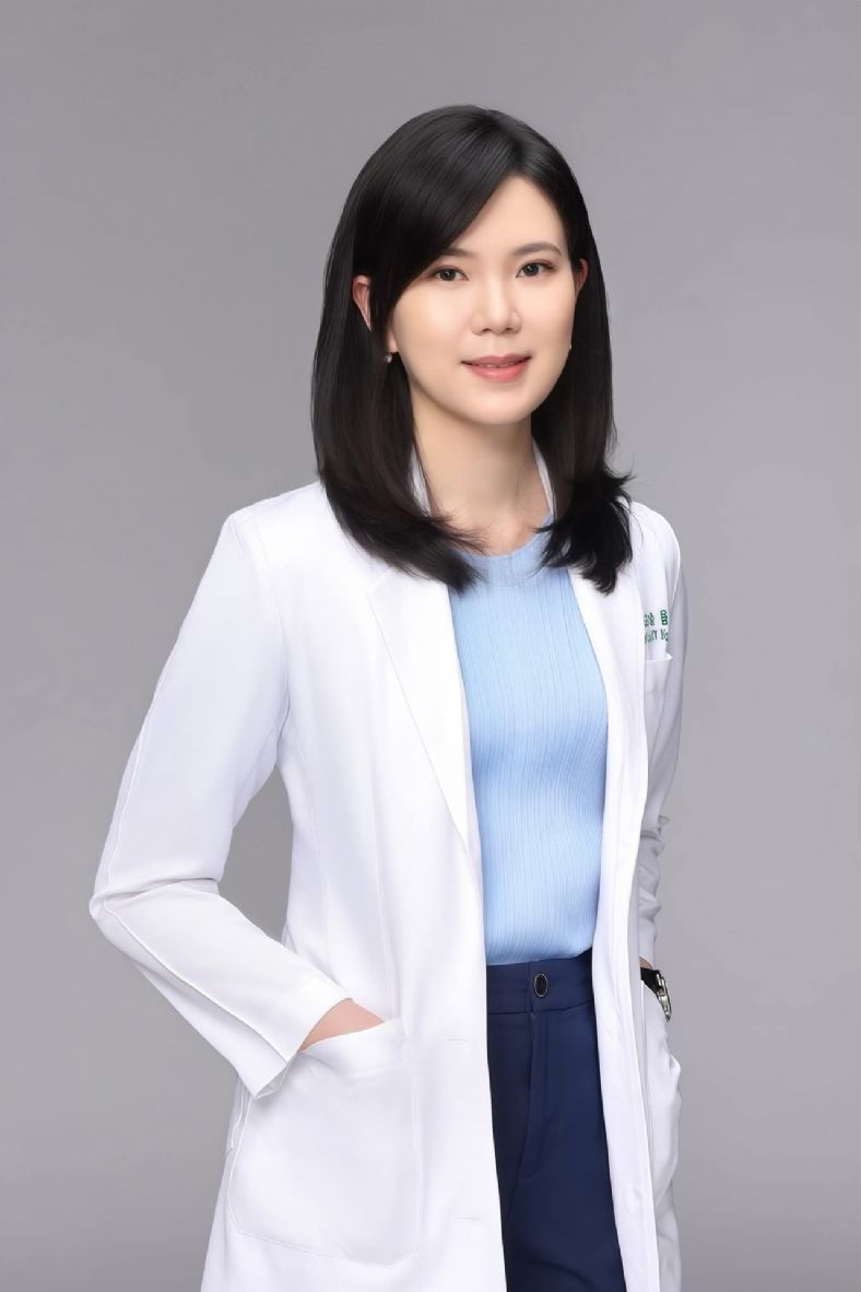 黃昭瑜